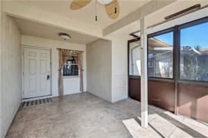 6270 Dusenburg Rd, Delray Beach, FL 33484, Sold 05/26/23