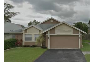 3232 NW 122nd Ave, Sunrise, FL 33323 Sold 07/27/23