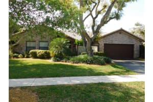 9060 NW 11th Ct, Plantation, FL 33322, Sold 06/16/23