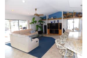9060 NW 11th Ct, Plantation, FL 33322, Sold 06/16/23