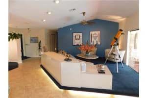 9060 NW 11th Ct, Plantation, FL 33322, Sold 06/16/23