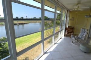 33 Vista Gardens Trail 207, Vero Beach, FL 32962 Sold 04/01/25