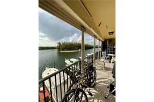 3300 N Ocean Dr #3d, Hollywood, FL 33019, Sold 10/04/24