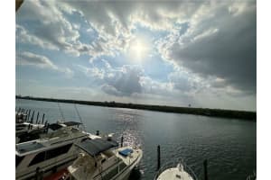 3300 N Ocean Dr #3d, Hollywood, FL 33019, Sold 10/04/24