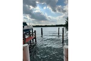 3300 N Ocean Dr #3d, Hollywood, FL 33019, Sold 10/04/24