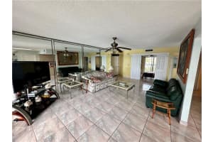 3300 N Ocean Dr #3d, Hollywood, FL 33019, Sold 10/04/24