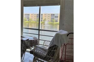 1025 SE 4th Ave APT 207, Dania Beach, FL 33004, Sold 04/12/23