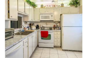 1025 SE 4th Ave APT 207, Dania Beach, FL 33004, Sold 04/12/23