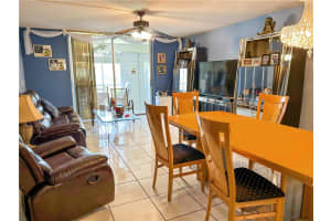 1025 SE 4th Ave APT 207, Dania Beach, FL 33004, Sold 04/12/23