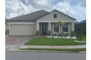 3568 Whimsical Cir, Rockledge, FL 32955, Sold 05/04/23