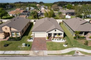 3568 Whimsical Cir, Rockledge, FL 32955, Sold 05/04/23