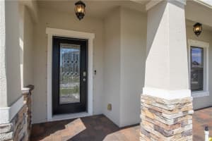 3568 Whimsical Cir, Rockledge, FL 32955, Sold 05/04/23