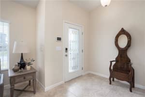 3568 Whimsical Cir, Rockledge, FL 32955, Sold 05/04/23