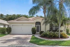 10379 Utopia Cir E, Boynton Beach, FL 33437, Sold 06/02/23