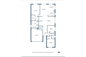 10379 Utopia Cir E, Boynton Beach, FL 33437, Sold 06/02/23