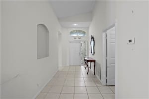 10379 Utopia Cir E, Boynton Beach, FL 33437, Sold 06/02/23