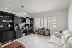 10379 Utopia Cir E, Boynton Beach, FL 33437, Sold 06/02/23