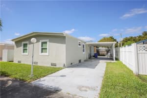 630 NW 214th Ave, Pembroke Pines, FL 33029, Sold 05/16/23