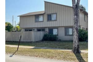 5600 NW 22nd Ct 1 a, Lauderhill, FL 33313, Sold 05/26/23