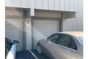 5600 NW 22nd Ct 1 a, Lauderhill, FL 33313, Sold 05/26/23