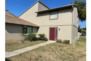 5600 NW 22nd Ct 1 a, Lauderhill, FL 33313, Sold 05/26/23