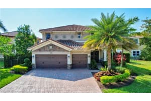 9190 Cattail Run, Parkland, FL 33076, Sold 05/12/23