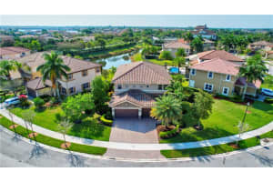 9190 Cattail Run, Parkland, FL 33076, Sold 05/12/23