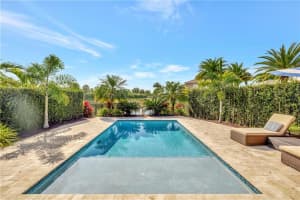 9190 Cattail Run, Parkland, FL 33076, Sold 05/12/23