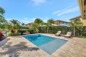 9190 Cattail Run, Parkland, FL 33076, Sold 05/12/23