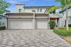 10855 Pacifica Wy, Parkland, FL 33076, Sold 04/21/23