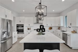 10855 Pacifica Wy, Parkland, FL 33076, Sold 04/21/23