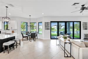 10855 Pacifica Wy, Parkland, FL 33076, Sold 04/21/23