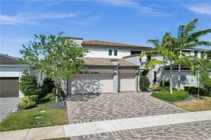 10855 Pacifica Wy, Parkland, FL 33076, Sold 04/21/23