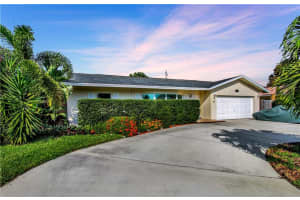 4933 NW 4th Ave, Boca Raton, FL 33431, Sold 04/14/23