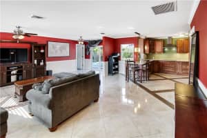 4933 NW 4th Ave, Boca Raton, FL 33431, Sold 04/14/23
