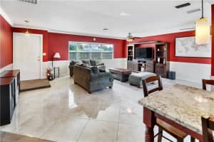 4933 NW 4th Ave, Boca Raton, FL 33431, Sold 04/14/23