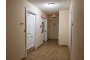 1501 S Ocean Dr APT 1504, Hollywood, FL 33019, Sold 06/30/23