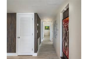 1501 S Ocean Dr APT 1504, Hollywood, FL 33019, Sold 06/30/23