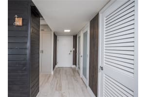 1501 S Ocean Dr APT 1504, Hollywood, FL 33019, Sold 06/30/23