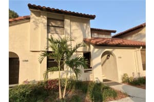 5776 Fox Hollow Dr APT C, Boca Raton, FL 33486, Sold 05/22/23