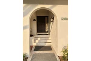 5776 Fox Hollow Dr APT C, Boca Raton, FL 33486, Sold 05/22/23