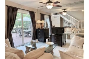 5776 Fox Hollow Dr APT C, Boca Raton, FL 33486, Sold 05/22/23