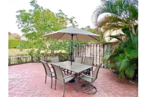 5776 Fox Hollow Dr APT C, Boca Raton, FL 33486, Sold 05/22/23