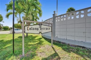 2000 NE 51st Ct APT 210, Fort Lauderdale, FL 33308, Sold 10/10/23