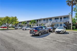 2000 NE 51st Ct APT 210, Fort Lauderdale, FL 33308, Sold 10/10/23