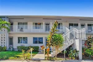 2000 NE 51st Ct APT 210, Fort Lauderdale, FL 33308, Sold 10/10/23
