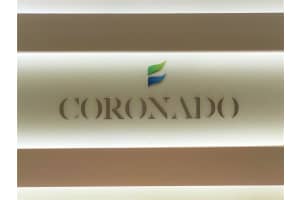 20379 W Country Club Dr APT 1239, Aventura, FL 33180, Sold 05/15/23