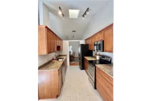 23261 Boca Club Colony Cir #0, Boca Raton, FL 33433, Sold 08/23/23