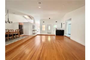 23261 Boca Club Colony Cir #0, Boca Raton, FL 33433, Sold 08/23/23