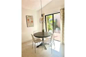 23261 Boca Club Colony Cir #0, Boca Raton, FL 33433, Sold 08/23/23